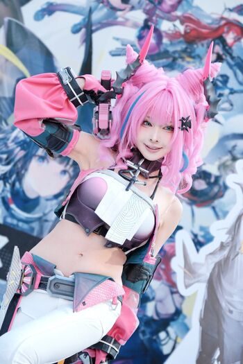 Full leaked Sithle page private onlyfans photo