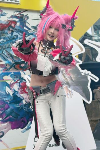 Full leaked Sithle page private onlyfans photo