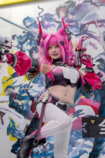 Full leaked Sithle page private onlyfans photo