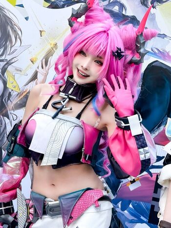 Full leaked Sithle page private onlyfans photo