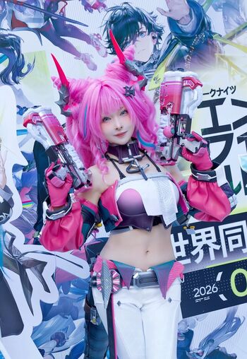 Full leaked Sithle page private onlyfans photo