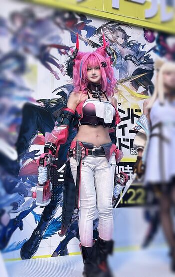 Full leaked Sithle page private onlyfans photo