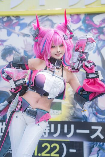 Full leaked Sithle page private onlyfans photo