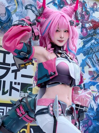 Full leaked Sithle page private onlyfans photo