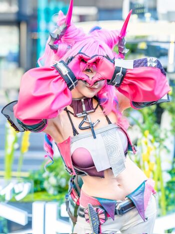 Full leaked Sithle page private onlyfans photo