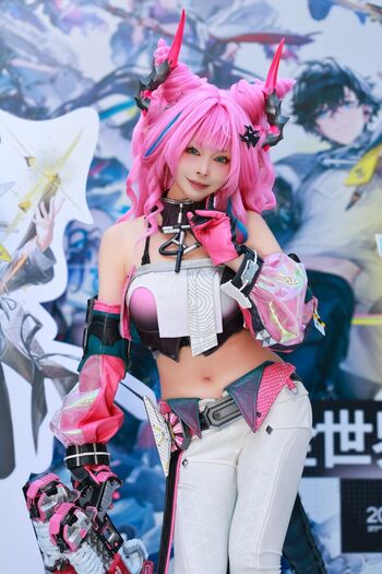 Full leaked Sithle page private onlyfans photo