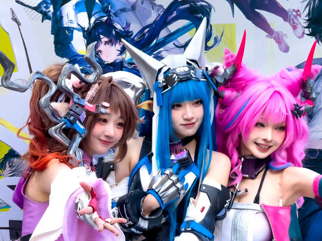 Full leaked Sithle page private onlyfans photo