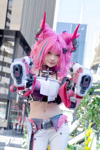 Full leaked Sithle page private onlyfans photo