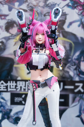 Full leaked Sithle page private onlyfans photo