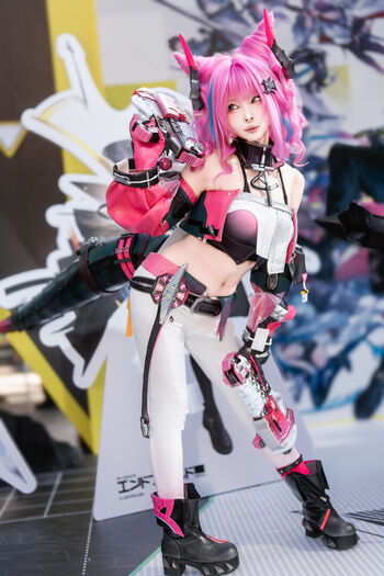 Full leaked Sithle page private onlyfans photo