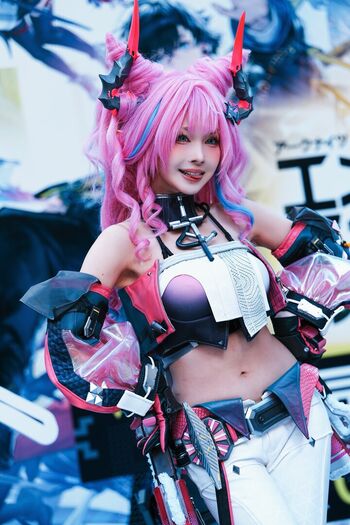 Full leaked Sithle page private onlyfans photo