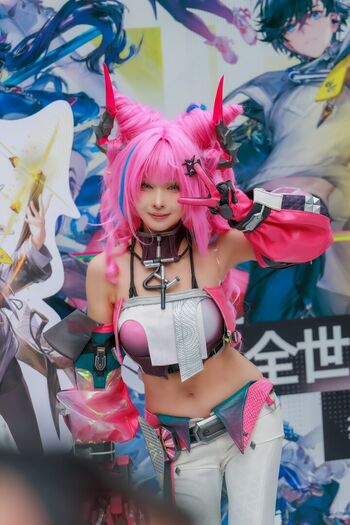 Full leaked Sithle page private onlyfans photo