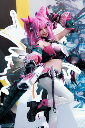 Full leaked Sithle page private onlyfans photo