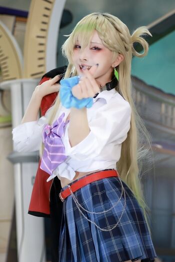 Full leaked Sithle page private onlyfans photo