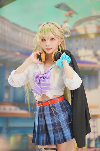 Full leaked Sithle page private onlyfans photo