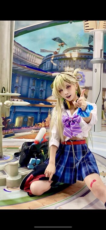 Full leaked Sithle page private onlyfans photo