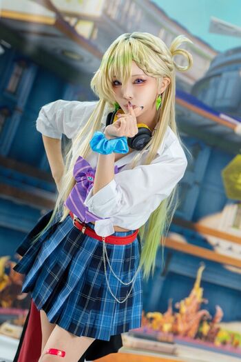 Full leaked Sithle page private onlyfans photo