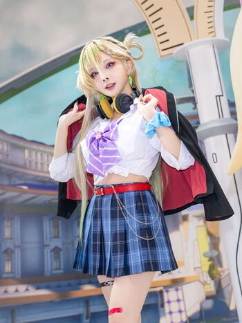 Full leaked Sithle page private onlyfans photo