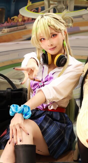 Full leaked Sithle page private onlyfans photo