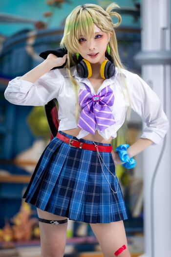 Full leaked Sithle page private onlyfans photo