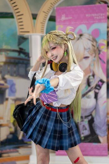 Full leaked Sithle page private onlyfans photo