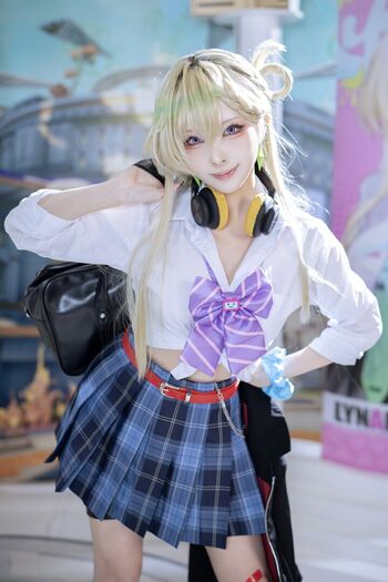 Full leaked Sithle page private onlyfans photo