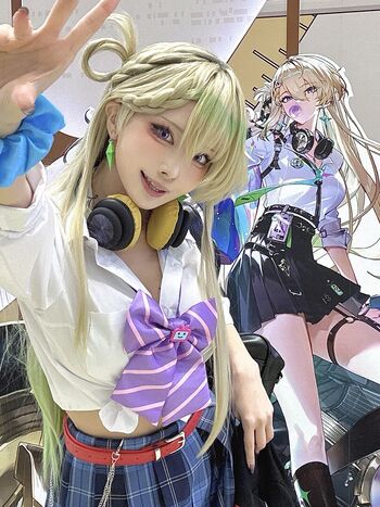 Full leaked Sithle page private onlyfans photo