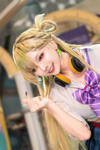 Full leaked Sithle page private onlyfans photo