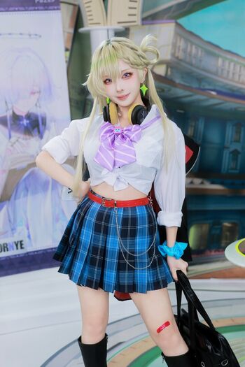 Full leaked Sithle page private onlyfans photo