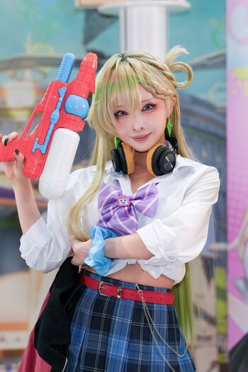 Full leaked Sithle page private onlyfans photo