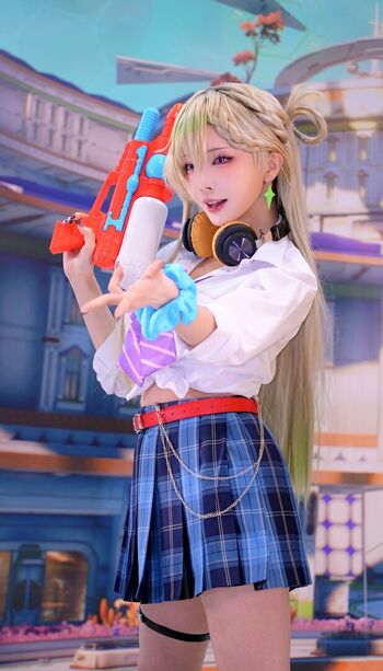 Full leaked Sithle page private onlyfans photo