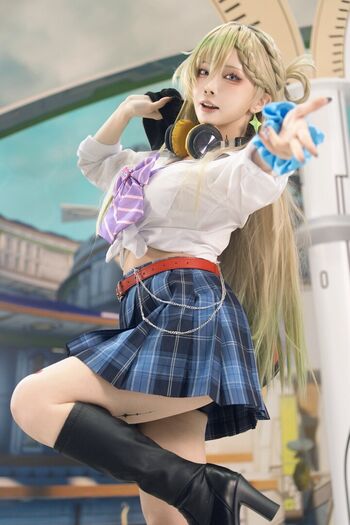 Full leaked Sithle page private onlyfans photo