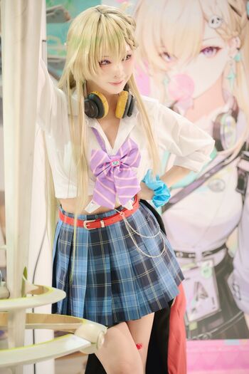 Full leaked Sithle page private onlyfans photo