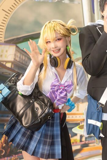 Full leaked Sithle page private onlyfans photo