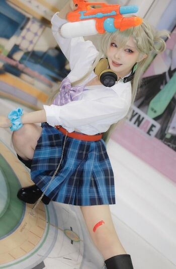 Full leaked Sithle page private onlyfans photo