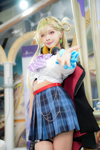 Full leaked Sithle page private onlyfans photo