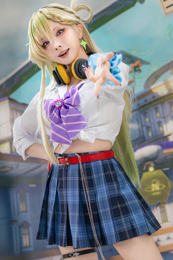 Full leaked Sithle page private onlyfans photo