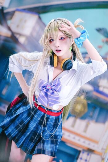 Full leaked Sithle page private onlyfans photo