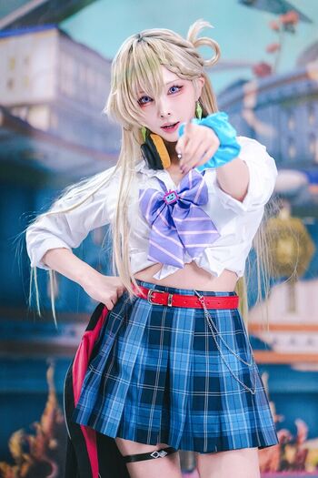 Full leaked Sithle page private onlyfans photo