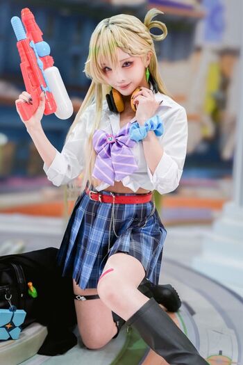 Full leaked Sithle page private onlyfans photo