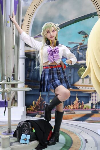 Full leaked Sithle page private onlyfans photo