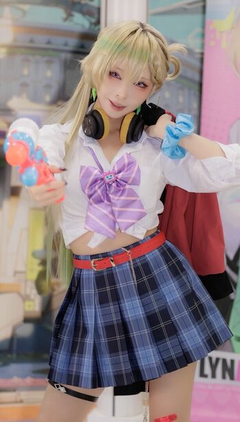 Full leaked Sithle page private onlyfans photo