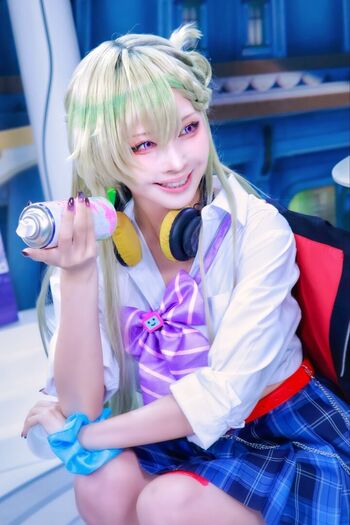 Full leaked Sithle page private onlyfans photo