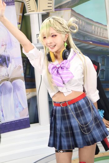 Full leaked Sithle page private onlyfans photo