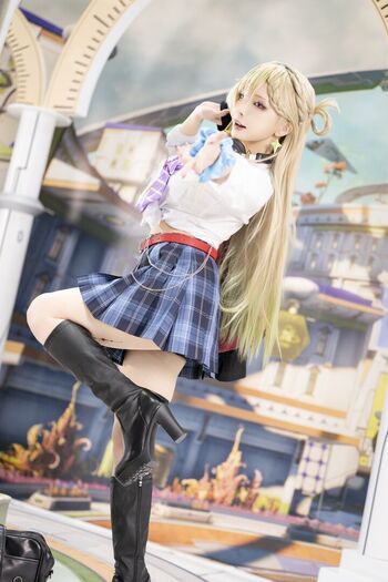 Full leaked Sithle page private onlyfans photo