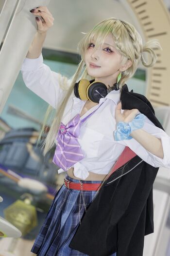 Full leaked Sithle page private onlyfans photo