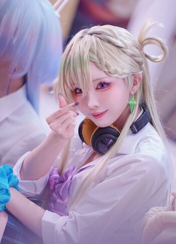 Full leaked Sithle page private onlyfans photo