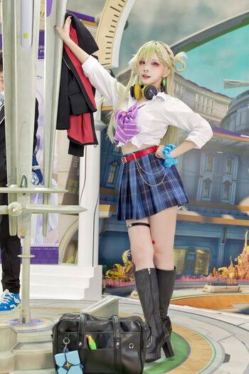 Full leaked Sithle page private onlyfans photo