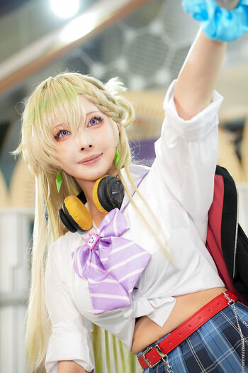 Full leaked Sithle page private onlyfans photo