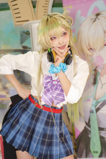 Full leaked Sithle page private onlyfans photo